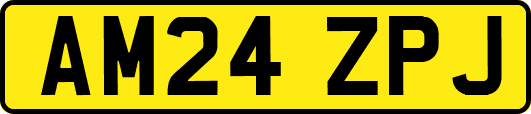 AM24ZPJ