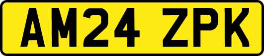 AM24ZPK