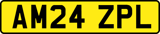 AM24ZPL