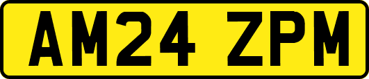 AM24ZPM