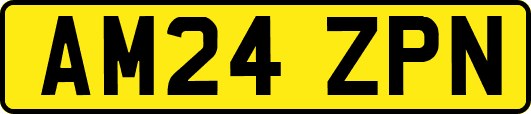 AM24ZPN