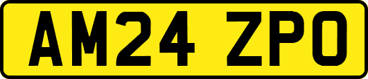 AM24ZPO