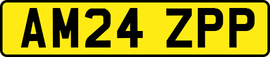 AM24ZPP