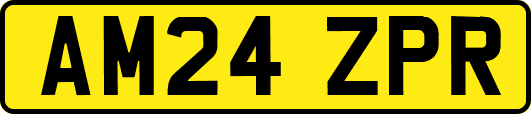 AM24ZPR