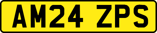AM24ZPS