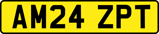AM24ZPT