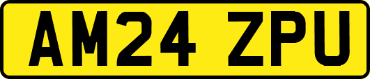 AM24ZPU