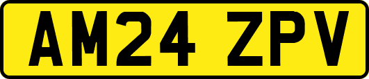 AM24ZPV