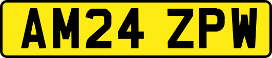 AM24ZPW