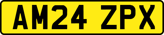 AM24ZPX