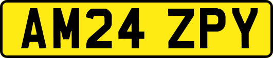 AM24ZPY