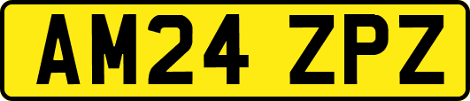 AM24ZPZ