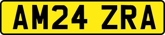 AM24ZRA