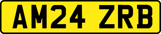 AM24ZRB