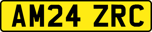AM24ZRC