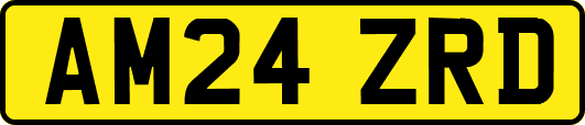 AM24ZRD