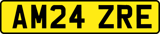 AM24ZRE