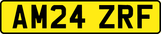 AM24ZRF