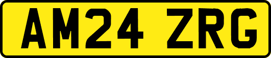 AM24ZRG