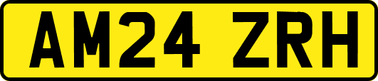 AM24ZRH