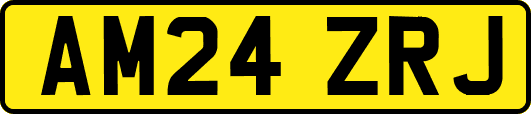 AM24ZRJ