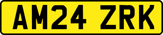 AM24ZRK