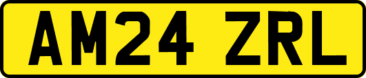 AM24ZRL