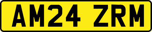 AM24ZRM
