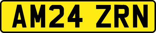 AM24ZRN