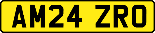 AM24ZRO