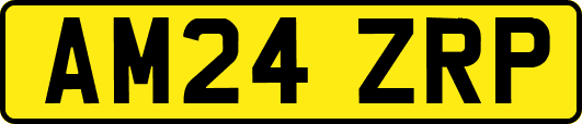 AM24ZRP