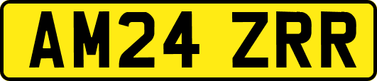 AM24ZRR