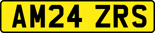 AM24ZRS