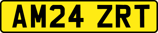 AM24ZRT