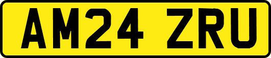AM24ZRU