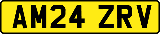 AM24ZRV