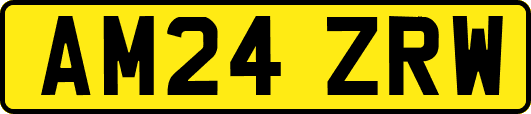 AM24ZRW