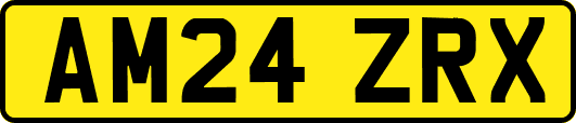 AM24ZRX