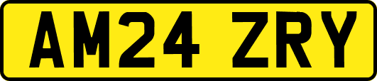 AM24ZRY