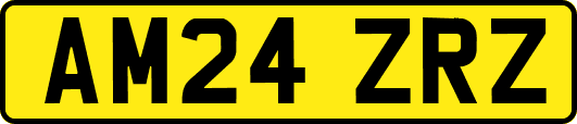 AM24ZRZ