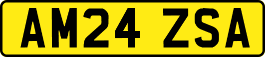 AM24ZSA