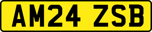 AM24ZSB