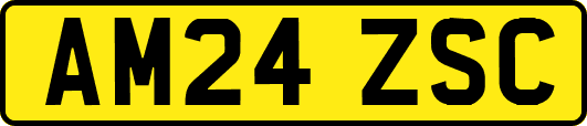 AM24ZSC