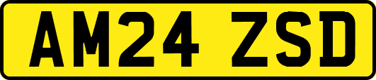 AM24ZSD