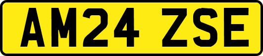 AM24ZSE