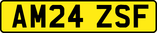 AM24ZSF
