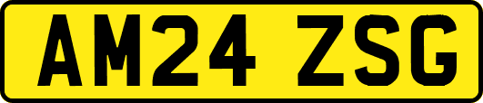 AM24ZSG