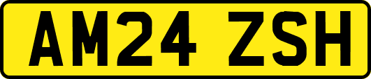 AM24ZSH