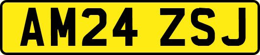 AM24ZSJ