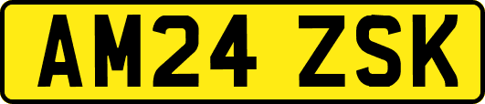 AM24ZSK